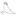 Favicon van bureaulaboheme.nl