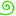 Favicon van bureaulagro.nl
