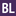 Favicon van bureauland.nl