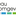 Favicon van bureauleefomgeving.nl