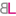 Favicon van bureauleefstijl.nl