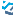 Favicon van bureaulist.nl