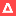 Favicon van bureauloos.com