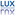 Favicon van bureaulux.nl