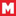 Favicon van bureaumaalstroom.nl