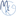 Favicon van bureaumantelkracht.nl