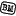 Favicon van bureaumarit.nl