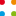 Favicon van bureaumarksmen.nl