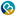 Favicon van bureaumeesterschap.nl