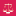 Favicon van bureaumercuur.nl