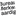 Favicon van bureaumerkwaardig.nl