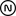Favicon van bureaunauta.nl
