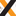 Favicon van bureaunibbeling.nl
