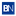 Favicon van bureaunieuwenburg.nl