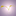 Favicon van bureaunurlaila.nl