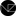 Favicon van bureaunz.nl