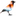 Favicon van bureauo2.nl