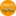 Favicon van bureauopaan.nl