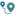 Favicon van bureauopenbareruimte.nl
