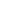 Favicon van bureauopzolder.nl