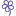 Favicon van bureaupaars.nl