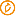 Favicon van bureaupeen.nl