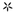 Favicon van bureaupeers.nl