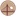 Favicon van bureauponto.com