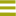 Favicon van bureaupoppe.nl