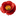 Favicon van bureauprosper.nl
