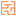 Favicon van bureauqueste.nl