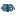 Favicon van bureauram.nl
