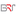 Favicon van bureaureinasmallenbroek.nl