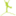 Favicon van bureauRIS.nl