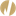 Favicon van bureaurisicomeester.nl