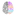 Favicon van bureaurockers.nl