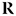 Favicon van bureauroffa.com