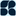Favicon van bureauruimtewerk.nl