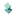 Favicon van bureauseconde.nl