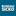 Favicon van bureausicko.nl