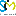 Favicon van bureausim.nl