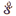 Favicon van bureauslinge.nl