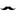 Favicon van bureausnor.nl
