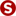 Favicon van bureaustanding.nl