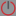 Favicon van bureaustoep.nl