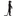 Favicon van bureaustokstaartje.nl