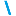 Favicon van bureautechniek.nl
