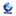 Favicon van bureauterdege.nl