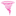 Favicon van bureautwirrewyn.nl