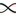 Favicon van bureautwist.nl